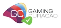 GCash